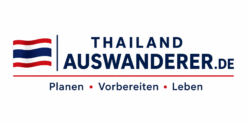 Thailand Navigator